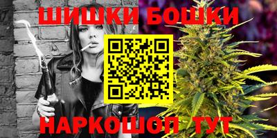 a pvp Шахты