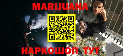 a pvp Шахты