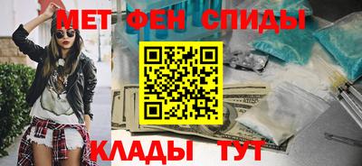 a pvp Шахты